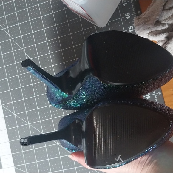 Steve Madden - Picture 5 of 7